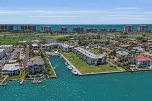 448 Gulf of Mexico Dr, Longboat Key, FL 34228 - Photo 38