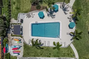 448 Gulf of Mexico Dr, Longboat Key, FL 34228 - Photo 36