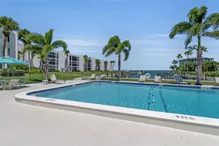448 Gulf of Mexico Dr, Longboat Key, FL 34228 - Photo 40