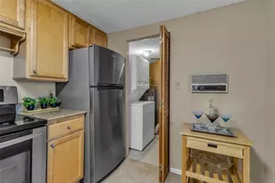 448 Gulf of Mexico Dr, Longboat Key, FL 34228 - Photo 22