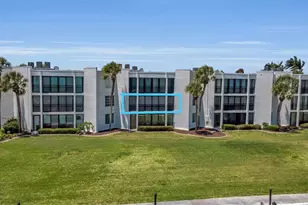 448 Gulf of Mexico Dr, Longboat Key, FL 34228 - Photo 8