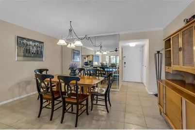 448 Gulf Of Mexico Drive #A205, Longboat Key, FL 34228 - Photo 18