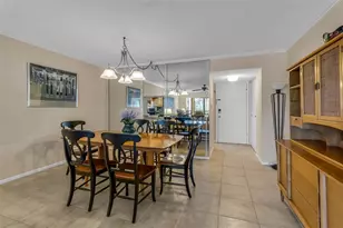 448 Gulf of Mexico Dr, Longboat Key, FL 34228 - Photo 18