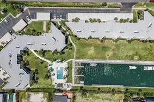 448 Gulf of Mexico Dr, Longboat Key, FL 34228 - Photo 36