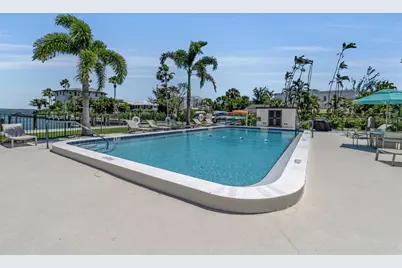 448 Gulf Of Mexico Drive #A205, Longboat Key, FL 34228 - Photo 40