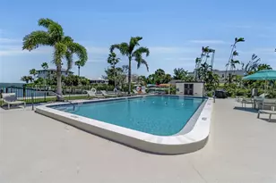 448 Gulf of Mexico Dr, Longboat Key, FL 34228 - Photo 40