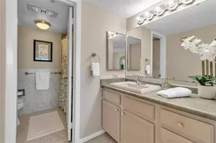 448 Gulf of Mexico Dr, Longboat Key, FL 34228 - Photo 26