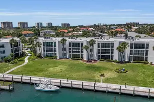 448 Gulf of Mexico Dr, Longboat Key, FL 34228 - Photo 42