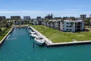 448 Gulf of Mexico Dr, Longboat Key, FL 34228 - Photo 44