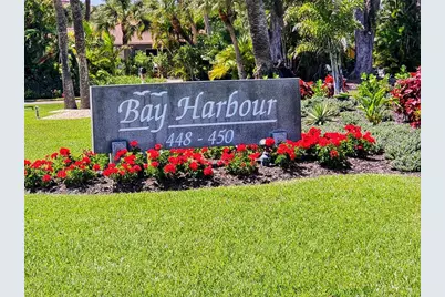 448 Gulf Of Mexico Drive #A205, Longboat Key, FL 34228 - Photo 46