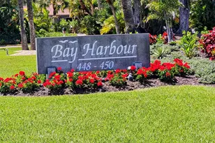 448 Gulf of Mexico Dr, Longboat Key, FL 34228 - Photo 46