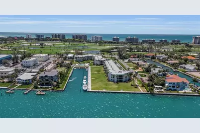 448 Gulf Of Mexico Drive #A205, Longboat Key, FL 34228 - Photo 34