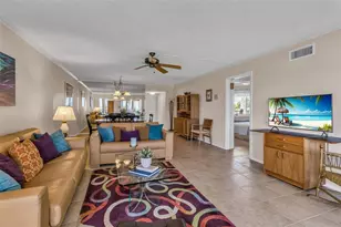 448 Gulf of Mexico Dr, Longboat Key, FL 34228 - Photo 16