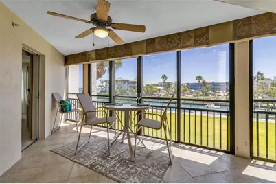 448 Gulf Of Mexico Drive #A205, Longboat Key, FL 34228 - Photo 12