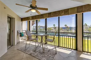 448 Gulf of Mexico Dr, Longboat Key, FL 34228 - Photo 12