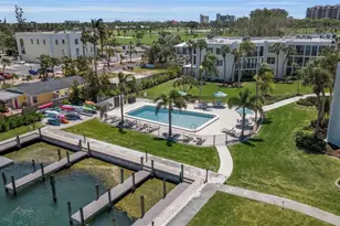 448 Gulf of Mexico Dr, Longboat Key, FL 34228 - Photo 42