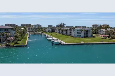 448 Gulf Of Mexico Drive #A205, Longboat Key, FL 34228 - Photo 38