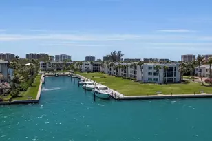 448 Gulf of Mexico Dr, Longboat Key, FL 34228 - Photo 38