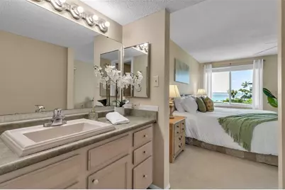 448 Gulf Of Mexico Drive #A205, Longboat Key, FL 34228 - Photo 28