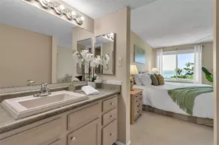 448 Gulf of Mexico Dr, Longboat Key, FL 34228 - Photo 28