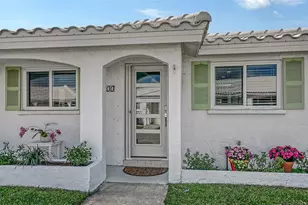 900 Spanish Dr N, Longboat Key, FL 34228 - Photo 4