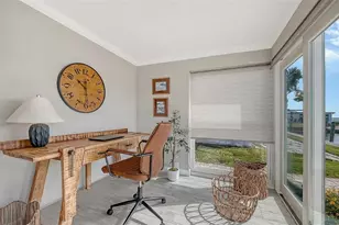 900 Spanish Dr N, Longboat Key, FL 34228 - Photo 22
