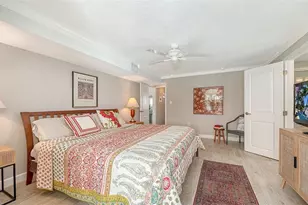 900 Spanish Dr N, Longboat Key, FL 34228 - Photo 26