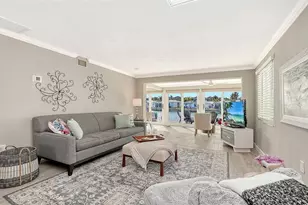 900 Spanish Dr N, Longboat Key, FL 34228 - Photo 16