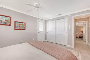 900 Spanish Dr N, Longboat Key, FL 34228 - Photo 32