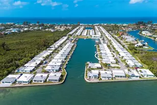 900 Spanish Dr N, Longboat Key, FL 34228 - Photo 48