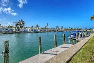 900 Spanish Dr N, Longboat Key, FL 34228 - Photo 40
