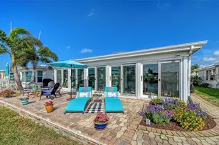 900 Spanish Dr N, Longboat Key, FL 34228 - Photo 34