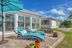 900 Spanish Dr N, Longboat Key, FL 34228 - Photo 38