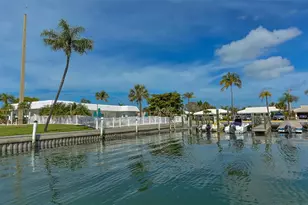 900 Spanish Dr N, Longboat Key, FL 34228 - Photo 56