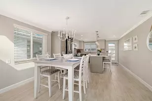 900 Spanish Dr N, Longboat Key, FL 34228 - Photo 14