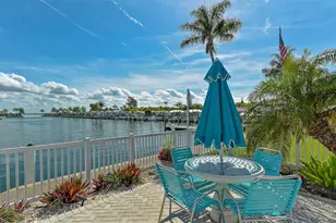 900 Spanish Dr N, Longboat Key, FL 34228 - Photo 54