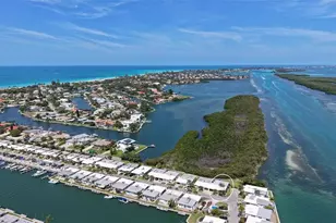 900 Spanish Dr N, Longboat Key, FL 34228 - Photo 66