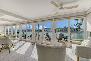 900 Spanish Dr N, Longboat Key, FL 34228 - Photo 18