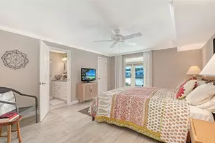 900 Spanish Dr N, Longboat Key, FL 34228 - Photo 24
