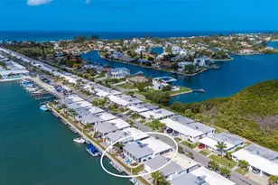 900 Spanish Dr N, Longboat Key, FL 34228 - Photo 46