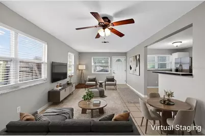 4019 7th Avenue N, Saint Petersburg, FL 33713 - Photo 10