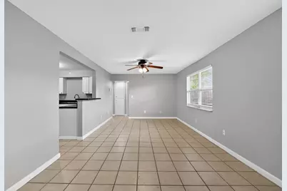 4019 7th Avenue N, Saint Petersburg, FL 33713 - Photo 6