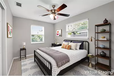 4019 7th Avenue N, Saint Petersburg, FL 33713 - Photo 12