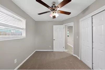 4019 7th Avenue N, Saint Petersburg, FL 33713 - Photo 24