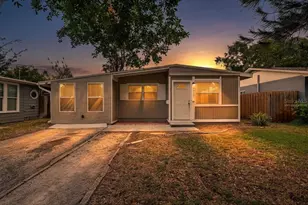 4019 7th Ave N, Saint Petersburg, FL 33713 - Photo 40