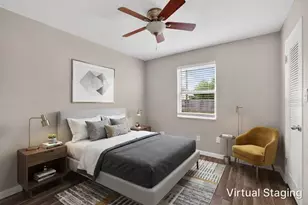4019 7th Ave N, Saint Petersburg, FL 33713 - Photo 28