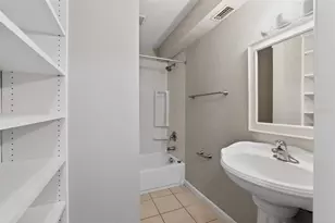 4019 7th Ave N, Saint Petersburg, FL 33713 - Photo 34