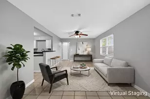4019 7th Ave N, Saint Petersburg, FL 33713 - Photo 6