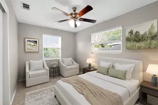4019 7th Ave N, Saint Petersburg, FL 33713 - Photo 14