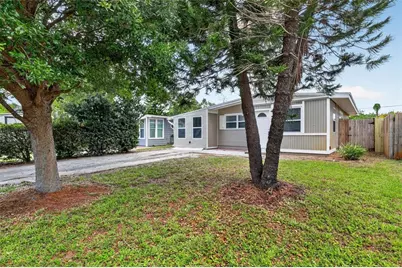 4019 7th Avenue N, Saint Petersburg, FL 33713 - Photo 36